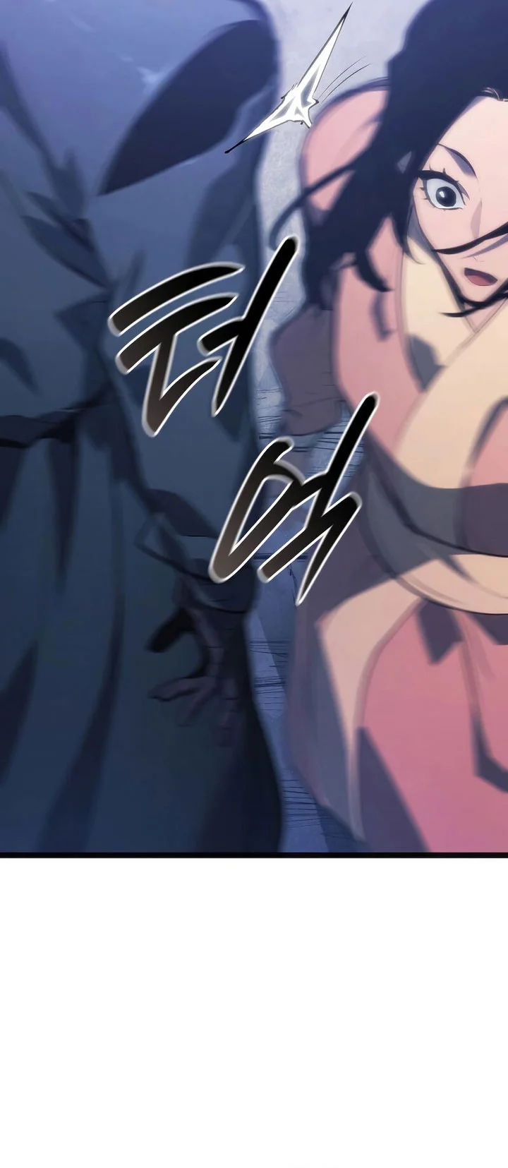 Grim Reaper of the Drifting Moon Chapter 80 Fix Gambar 94